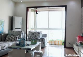 五里堆香榭里大道精装套三 随时看房 拎包入住 - 绵阳28生活网 mianyang.28life.net