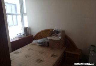 市中心 诚心出租 精装套二好房 欢迎看房 - 绵阳28生活网 mianyang.28life.net
