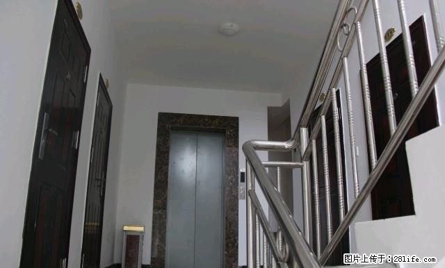 高新区双碑八组社区 2室1厅1卫 - 房屋出租 - 房屋租售 - 绵阳分类信息 - 绵阳28生活网 mianyang.28life.net