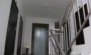 高新区双碑八组社区 2室1厅1卫 - 绵阳28生活网 mianyang.28life.net