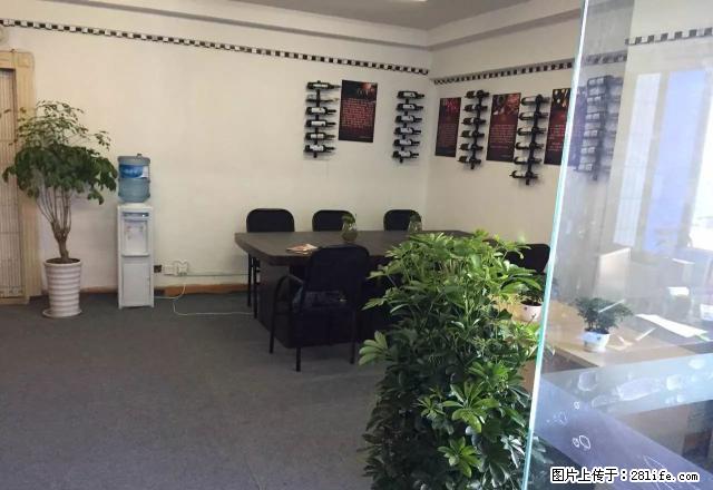 涪城区市中心 富临花园 办公 实惠出租 - 房屋出租 - 房屋租售 - 绵阳分类信息 - 绵阳28生活网 mianyang.28life.net