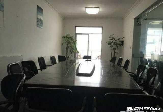 市中心 金三角大厦 精装办公楼出租 带办公家具 - 房屋出租 - 房屋租售 - 绵阳分类信息 - 绵阳28生活网 mianyang.28life.net