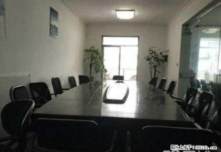 市中心 金三角大厦 精装办公楼出租 带办公家具 - 绵阳28生活网 mianyang.28life.net