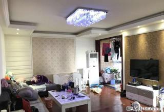 市中心涪城区长虹国际城精装二室二厅出租 - 绵阳28生活网 mianyang.28life.net