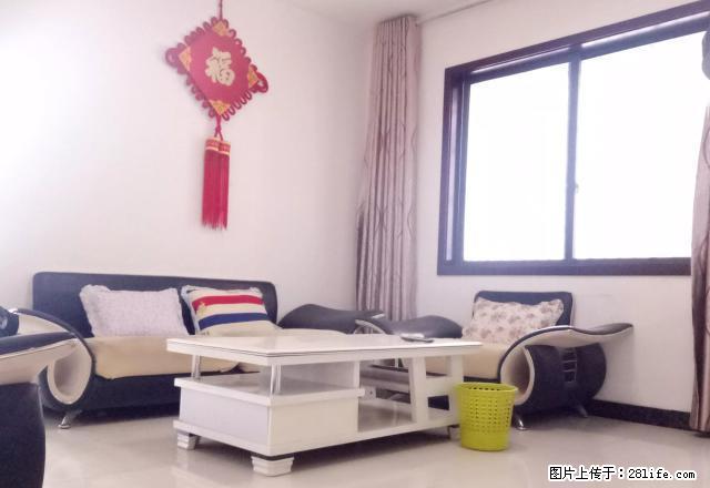 壹佰栋，标准一室一厅，拧包入住，居住舒适。 - 房屋出租 - 房屋租售 - 绵阳分类信息 - 绵阳28生活网 mianyang.28life.net