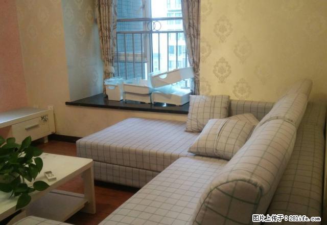 长虹世纪城大三室电梯房豪装哟，居家非常合适 - 房屋出租 - 房屋租售 - 绵阳分类信息 - 绵阳28生活网 mianyang.28life.net