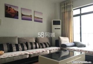 文泉翠满庭4室2厅2卫精装打电话给我吧。 - 绵阳28生活网 mianyang.28life.net