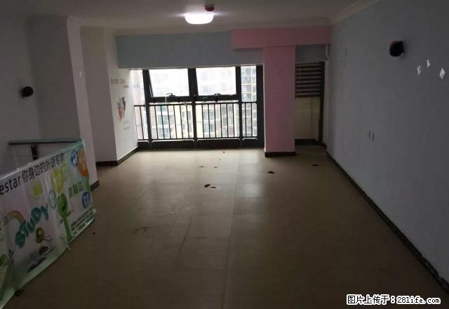 市中心繁华地带商业街可做办公室可做工作室 - 房屋出租 - 房屋租售 - 绵阳分类信息 - 绵阳28生活网 mianyang.28life.net