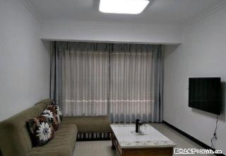 华润中央公园4期凌云府3室1卫2厅 - 绵阳28生活网 mianyang.28life.net
