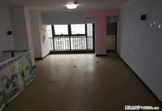 市中心繁华地带商业街可做办公室可做工作室 - 绵阳28生活网 mianyang.28life.net