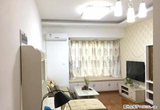 看了就不想走的房子 就只有这一套 - 绵阳28生活网 mianyang.28life.net