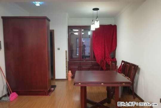 九州国际精装两室 楼层超好 诚心出租 只要1500 - 房屋出租 - 房屋租售 - 绵阳分类信息 - 绵阳28生活网 mianyang.28life.net