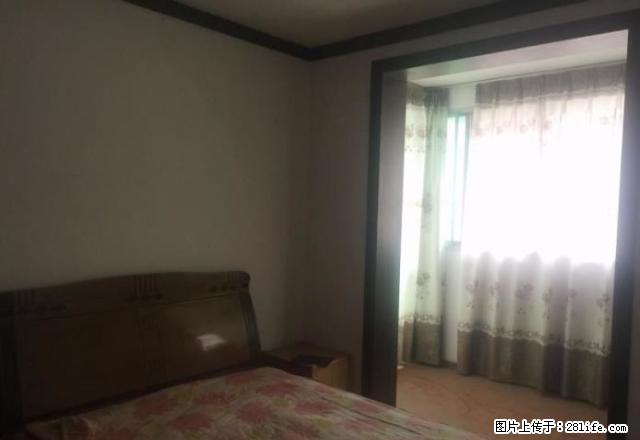 高水中街虹高市场乔玛特御景名城旁边凯厦花园正三室便宜出租 - 房屋出租 - 房屋租售 - 绵阳分类信息 - 绵阳28生活网 mianyang.28life.net