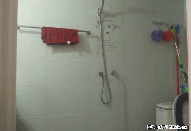 跃进路九州国际精装两室带机麻桌一张 打麻/将都不用出去了 - 房屋出租 - 房屋租售 - 绵阳分类信息 - 绵阳28生活网 mianyang.28life.net