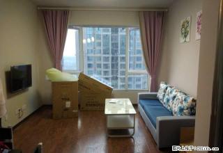 1958两室，精装，只要1600，不看后悔，看的速度 - 绵阳28生活网 mianyang.28life.net