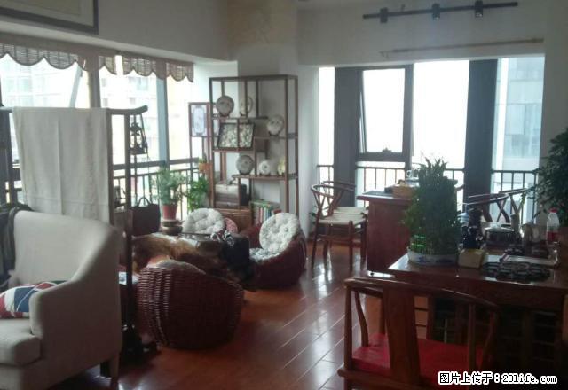 市中心长虹国际城大润发楼上精装小跃层办公室出租带 转角窗 - 房屋出租 - 房屋租售 - 绵阳分类信息 - 绵阳28生活网 mianyang.28life.net