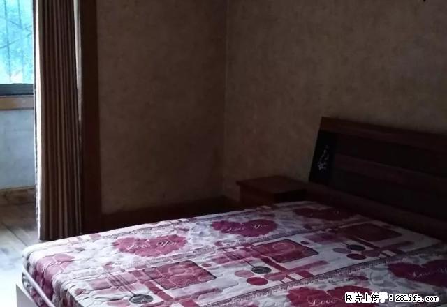 安昌桥大两室2楼拎包入住 钥匙在手 - 房屋出租 - 房屋租售 - 绵阳分类信息 - 绵阳28生活网 mianyang.28life.net