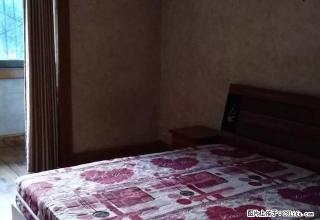 安昌桥大两室2楼拎包入住 钥匙在手 - 绵阳28生活网 mianyang.28life.net