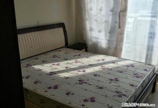 江景房超便宜 真真正正跳楼价拎包入住有钥匙 20套出租房在此 - 绵阳28生活网 mianyang.28life.net