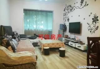 高水青青怡园精装两室 拎包入住楼层好 采光好 - 绵阳28生活网 mianyang.28life.net
