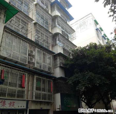 海棠花园三跃四224平 - 房屋出租 - 房屋租售 - 绵阳分类信息 - 绵阳28生活网 mianyang.28life.net