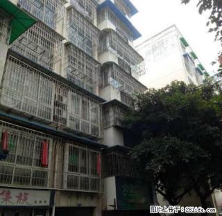 海棠花园三跃四224平 - 绵阳28生活网 mianyang.28life.net