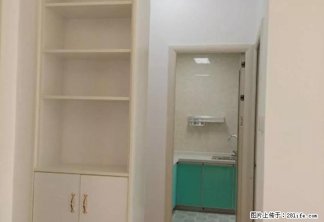 快快快沃尔玛楼上精装办公即可入住居家可配有钥匙看房图片真实 - 房屋出租 - 房屋租售 - 绵阳分类信息 - 绵阳28生活网 mianyang.28life.net