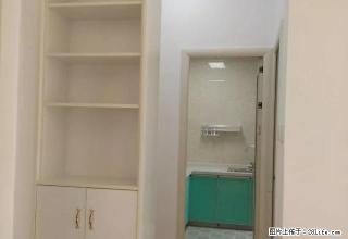 快快快沃尔玛楼上精装办公即可入住居家可配有钥匙看房图片真实 - 绵阳28生活网 mianyang.28life.net