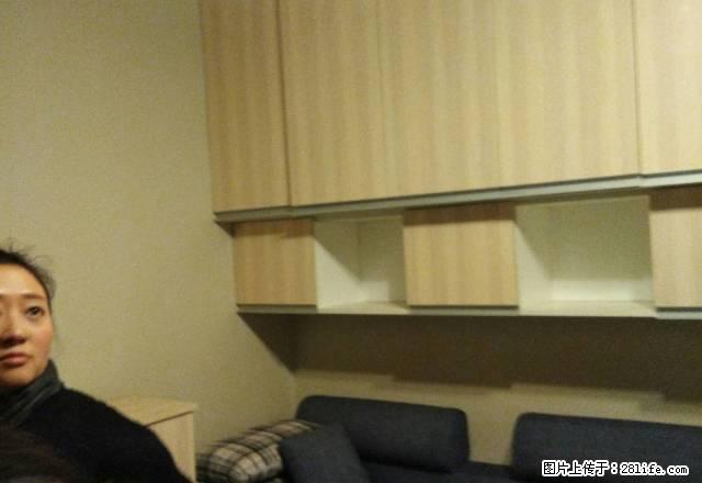 海柯三千城精豪装一室拎包入住 - 房屋出租 - 房屋租售 - 绵阳分类信息 - 绵阳28生活网 mianyang.28life.net