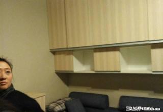 海柯三千城精豪装一室拎包入住 - 绵阳28生活网 mianyang.28life.net