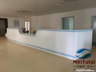 绵阳医用家具、护士站、理化柜设计制作 - 绵阳28生活网 mianyang.28life.net