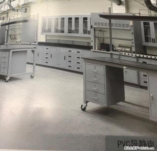 绵阳PVC卷材防静电地板、直铺防静电地板 - 绵阳28生活网 mianyang.28life.net