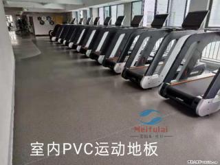 绵阳遂宁江油户外篮球场羽毛球场pvc运动地板 - 绵阳28生活网 mianyang.28life.net