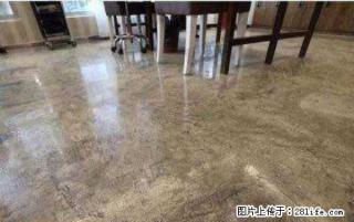 江油遂宁绵阳自流平地坪 - 绵阳28生活网 mianyang.28life.net