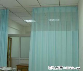 医用隔帘的优点 - 绵阳28生活网 mianyang.28life.net