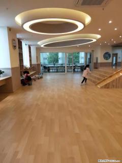 成绵德遂幼儿园学校室内户外pvc地板 - 绵阳28生活网 mianyang.28life.net