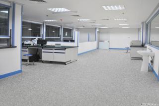 PVC塑胶地板具有以下特点和优势 - 绵阳28生活网 mianyang.28life.net