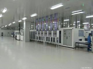 车间用的PVC塑胶地板可承受多大重量？ - 绵阳28生活网 mianyang.28life.net