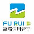 信用良好与否对生活的影响 - 综合信息 - 其他综合 - 绵阳分类信息 - 绵阳28生活网 mianyang.28life.net