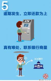 绵阳信用维护怎么做？绵阳信用修复找哪里？第5招 - 绵阳28生活网 mianyang.28life.net
