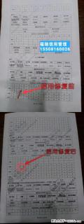 绵阳信用卡逾期，逾期上了征信怎么办？ - 绵阳28生活网 mianyang.28life.net