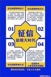 “先止损，再上岸 - 绵阳28生活网 mianyang.28life.net