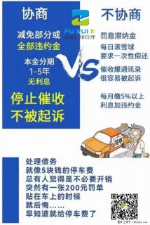 信用卡逾期协商停息挂账再次分期有什么好处 - 绵阳28生活网 mianyang.28life.net