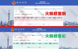 信用惩戒清单：从市场准入到出境消费，这些红线不能碰 - 绵阳28生活网 mianyang.28life.net