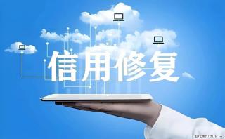 四川福瑞信用|专注企业信用风险管理，助力企业稳健发展 - 绵阳28生活网 mianyang.28life.net