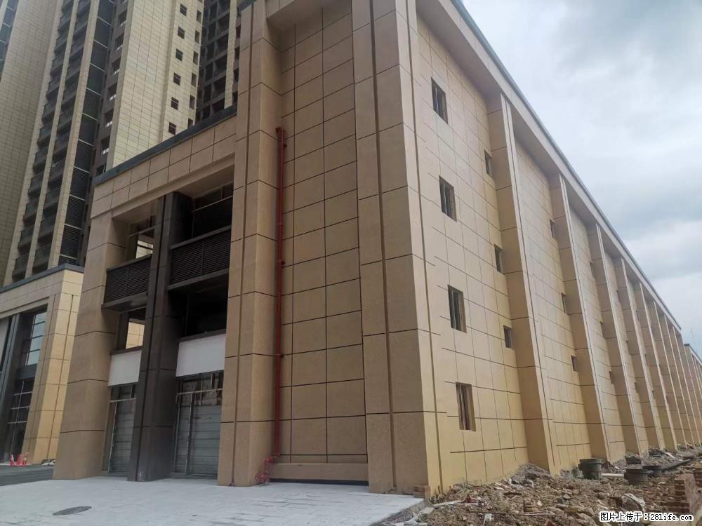 【广西三象建筑安装工程有限公司】外墙涂料工程 - 新手上路 - 绵阳生活社区 - 绵阳28生活网 mianyang.28life.net