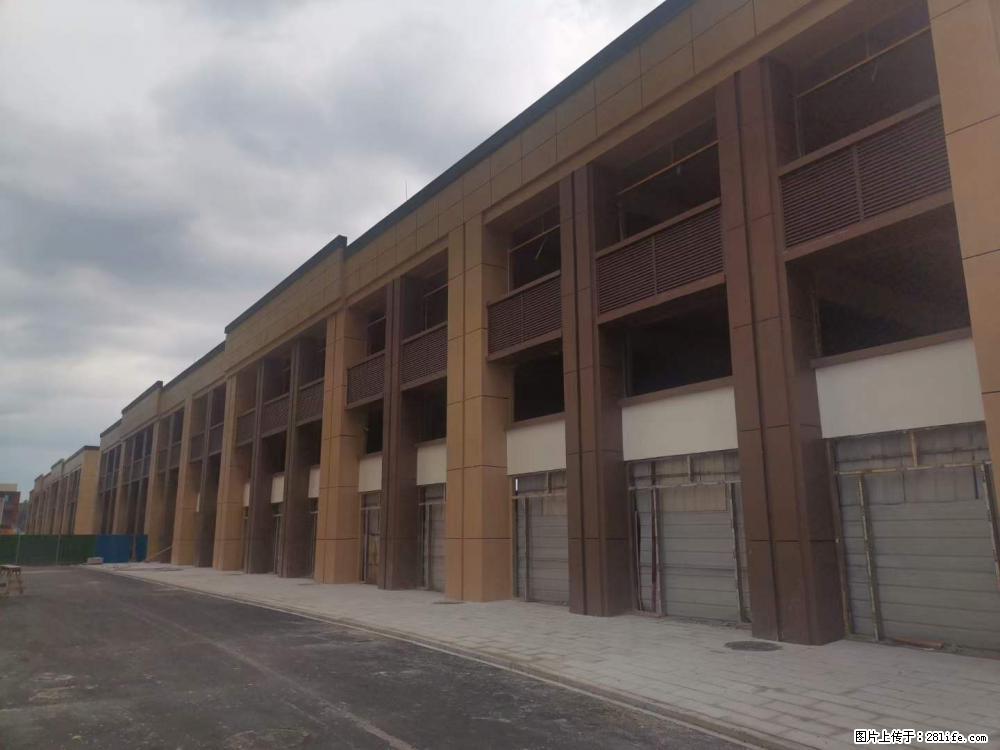 【广西三象建筑安装工程有限公司】外墙涂料工程 - 新手上路 - 绵阳生活社区 - 绵阳28生活网 mianyang.28life.net