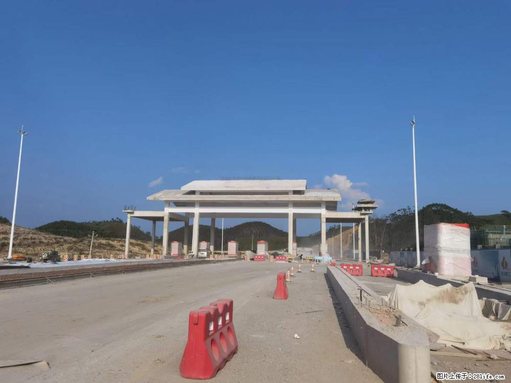 【桂林三象建筑材料有限公司】铝单板外装工程 - 其他广告 - 广告专区 - 绵阳分类信息 - 绵阳28生活网 mianyang.28life.net