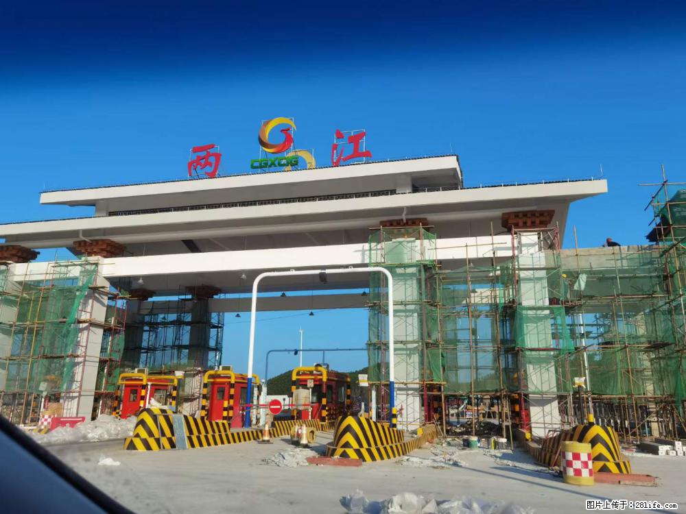 【桂林三象建筑材料有限公司】铝单板外装工程 - 新手上路 - 绵阳生活社区 - 绵阳28生活网 mianyang.28life.net