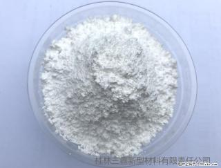 【桂林三鑫新型材料】人造石人造大理石专用碳酸钙 - 绵阳28生活网 mianyang.28life.net